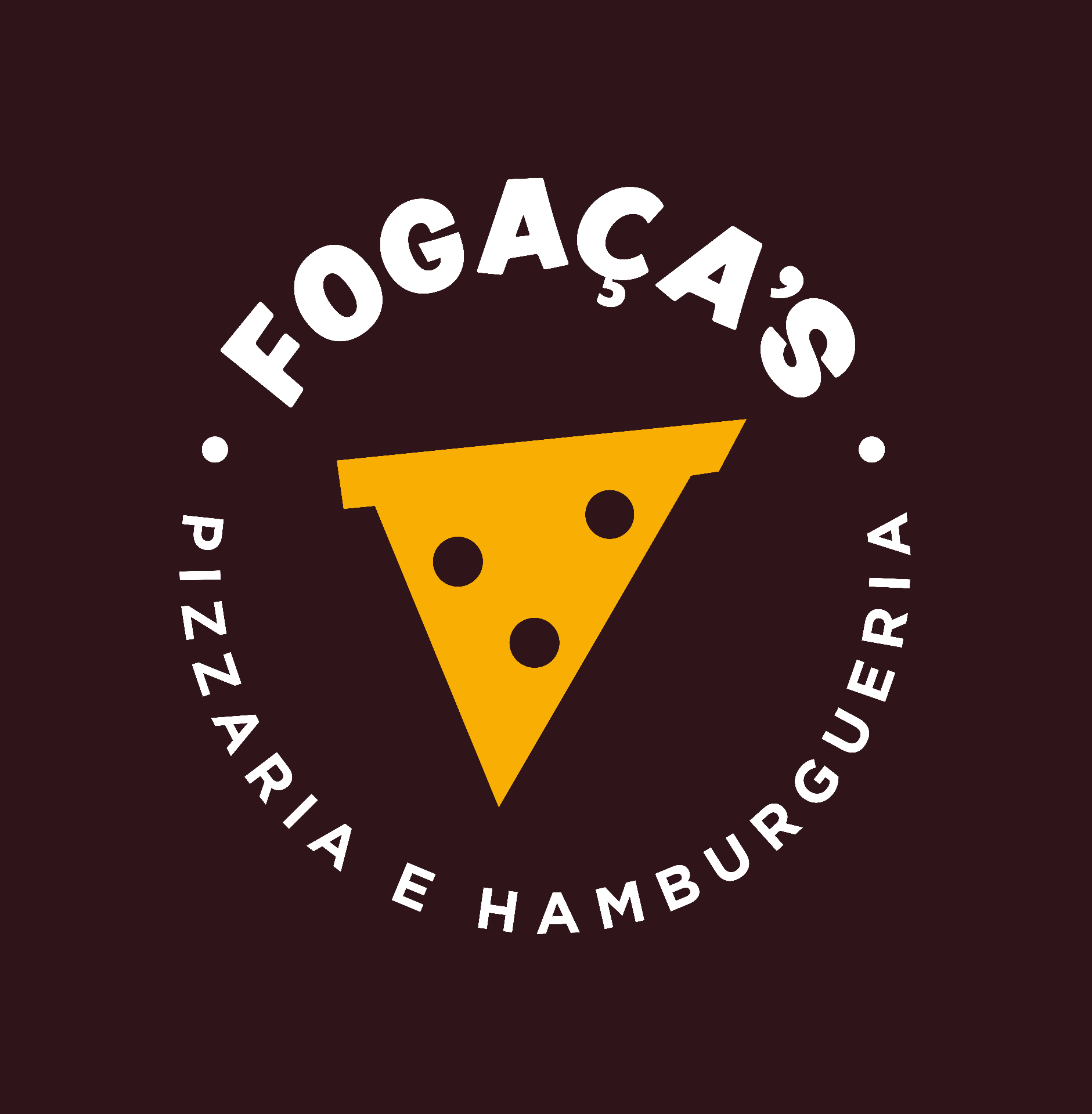 Fogaça's